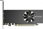 XFX Speedster SWFT 105 Radeon RX 6400 4GB (RX-64XL4SFG2)
