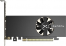 XFX Speedster SWFT 105 Radeon RX 6400 4GB (RX-64XL4SFG2)