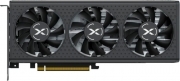 XFX Speedster QICK 308 Radeon RX 7600 Black Edition 8GB (RX-76PQICKBY)
