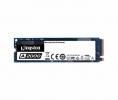 Kingston A2000 1TB SSD M.2 2280/NVMe (SA2000M8/1000G)