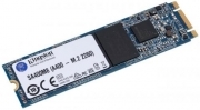 Kingston A400 120GB 2.5 SSD M.2 2280 (SA400M8120G)