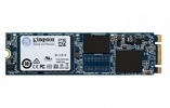 Kingston A400 240GB 2.5 SSD M.2 2280 (SA400M8/240G)