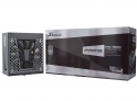 Seasonic Prime PX-1300 1300W 14cm ATX BOX 80+ Platinum Modularni (SSR-1300PD)