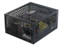 Seasonic Prime Fanless TX-700 700W Passive ATX 80+ Titanium Modularni (SSR-700TL)