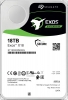 Seagate EXOS 18TB 7200RPM 256MB Ent. (ST18000NM000J)