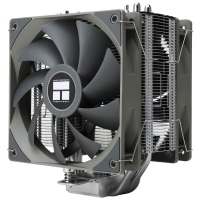 Thermalright Assassin Spirit 120 V2 Plus