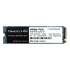 TeamGroup MP33 512GB 2280 SSD M.2 NVMe PCI-E Gen3 (TM8FP6512G0C101)