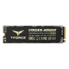 TeamGroup Cardea Zero Z340 1TB 2280 SSD M.2 NVMe (TM8FP9001T0C311)
