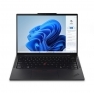 LENOVO ThinkPad T14s G5 U5 125U/16GB/512GB/14