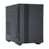 Chieftec Uni Serie UK-02B-OP (UK-02B-OP)