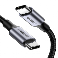 Ugreen 100W PD kabel USB-C 2m (UGRTI-70429)