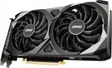 MSI GeForce RTX 3060 Ventus 2X 8GB OC (V397-644R)