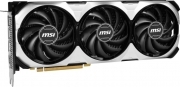MSI GeForce RTX 4070 Ti Ventus 3X 12G OC (V513-001R)