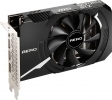 MSI GeForce RTX 3050 Aero ITX 8GB (V809-4045R)