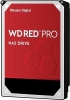 WD Red Pro HDD SATA 12TB 3.5 256M (WD121KFBX)