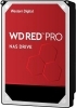 WD Red Pro HDD SATA 12TB 3.5 256M (WD121KFBX)