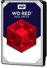 WD Red 8TB 3,5