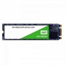 WD Green G2 480GB SSD M.2 2280 (WDS480G2G0B)