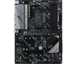 ASRock X570 Phantom Gaming 4 AM4 ATX HDMI/DP DDR4 (90-MXBAU0-A0UAYZ)