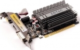 Zotac GeForce GT 730 passiv, 4GB GDDR3 (ZT-71115-20L)