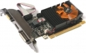 Zotac GeForce GT 710 NVIDIA 2 GB GDDR3 (ZT-71310-10L)