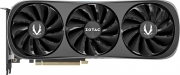 Zotac Gaming GeForce RTX 4070 Ti Trinity 12GB (ZT-D40710D-10P)