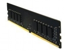 SILICON POWER DDR4 1x16GB 3200MHz DIMM CL22 (SP016GBLFU320X02)