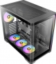 Antec C5 Curve ARGB Black (0-761345-10225-4)