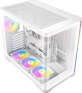 Antec C5 Curve ARGB White (0-761345-10226-1)