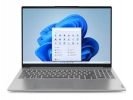 LENOVO ThinkBook 16 G6 i7-13700H/16GB/1TB/16