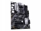 ASUS PRIME B550-PLUS AMD AM4 ATX DDR4 90MB14U0-M0EAY0