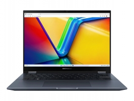 ASUS Vivobook Flip i9-13900H/16GB/1TB/14