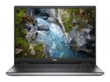 DELL Precision 7680 i9-13950HX/32/1TB/16