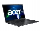 ACER Extensa 15 EX215-32-P6D3 N6000/4GB/128GB/W10P NX.EGNEX.00B