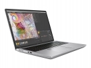 HP ZBook Fury 16 G9 i7-12800HX/32GB/1TB/A2000 8GB/W11P 62U33EA#BED