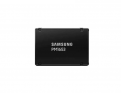 Samsung PM1653 1.92TB 2.5