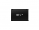Samsung PM1653 1.92TB 2.5