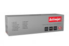 Activejet ATM-48MN toner magenta (za Konica Minolta TNP-48C)