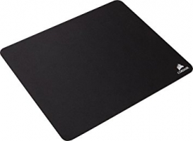 CORSAIR MM100 podloga za miško iz blaga 320x270x3mm CH-9100020-EU