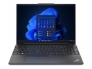 LENOVO ThinkPad E16 G1 i5-1335U/16GB/512GB/MX550/16