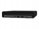 HP Elite Mini 800 G9 i7-13700T/16GB/512GB/W11P (5M9F8EA#BED)