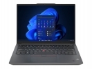 LENOVO ThinkPad E14 G5 i7-1355U/24GB/512GB/14