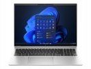HP EliteBook 860 G10 i7-1355U/32GB/1TB/16