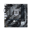 ASUS PRIME B460M-A R2.0 LGA1200 mATX DDR4 (90MB18A0-M0EAY0)