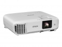 EPSON EB-FH06 3LCD Projector FHD 3500Lm (V11H974040)