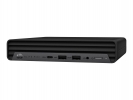HP Elite Mini 600 G9 i5-13500T/16GB/256GB/W11P (6D4A2EA#BED)