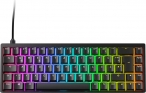 Endgame Gear KB65HE Hall Effect ISO DE (EGG-KB65HE-GDE)