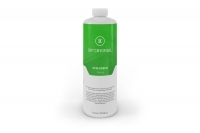 EK Water Blocks EK-CryoFuel, 1000ml ready mix - Acid Green (3831109813294)