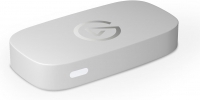 Elgato Game Capture Neo 10GBI9901