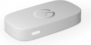 Elgato Game Capture Neo 10GBI9901